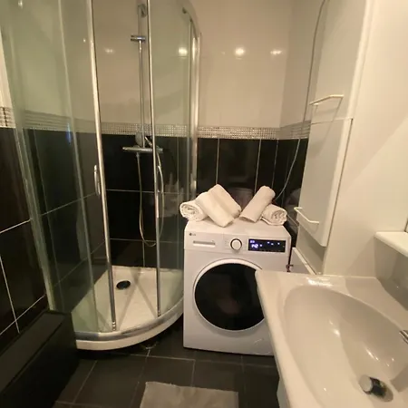Cosy Centre Montmartre Apartment Paris
