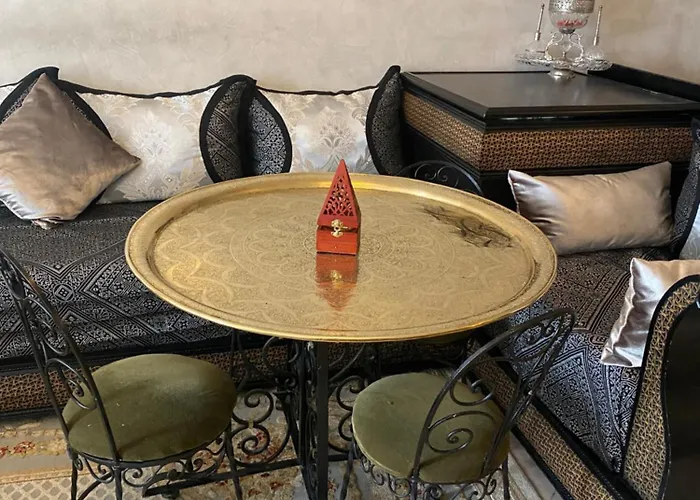 Cosy Centre Montmartre Апартаменты